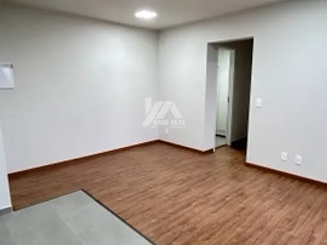 Apartamento 3 quartos e 1 banheiro, para alugar, no bairro Batel em Guarapuava