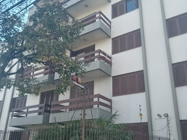 Apartamento com 120m² 2 quartos e 1 banheiro, à venda, no bairro Medianeira em Caxias do Sul