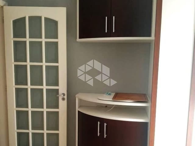 Apartamento com 120m² 2 quartos e 1 banheiro, à venda, no bairro Medianeira em Caxias do Sul
