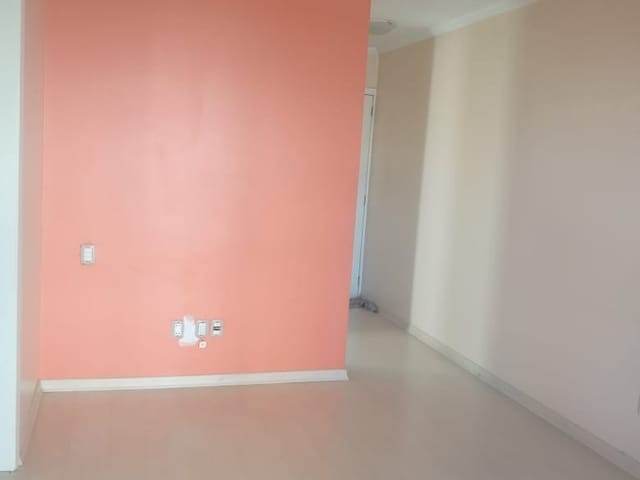 Apartamento com 120m² 2 quartos e 1 banheiro, à venda, no bairro Medianeira em Caxias do Sul