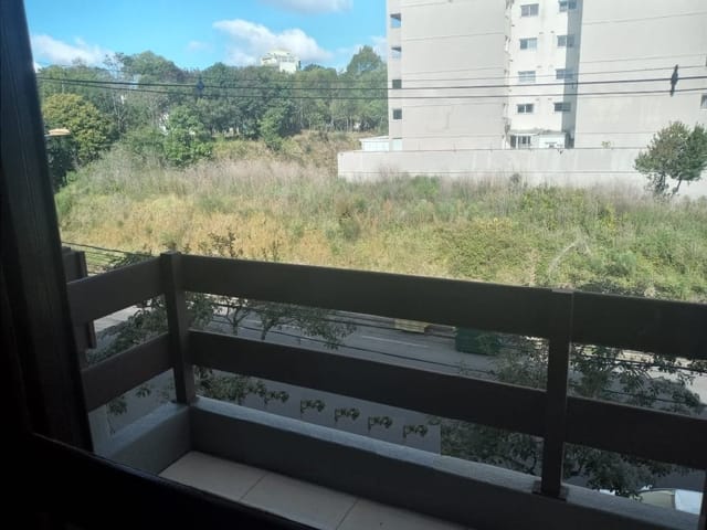 Apartamento com 120m² 2 quartos e 1 banheiro, à venda, no bairro Medianeira em Caxias do Sul