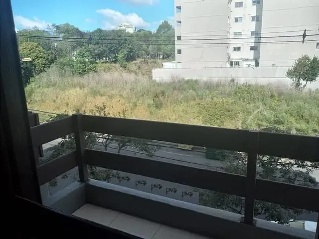 Apartamento com 120m² 2 quartos e 1 banheiro, à venda, no bairro Medianeira em Caxias do Sul