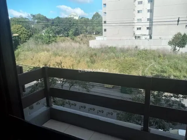Apartamento com 120m² 2 quartos e 1 banheiro, à venda, no bairro Medianeira em Caxias do Sul