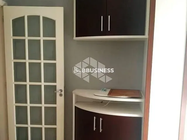 Apartamento com 120m² 2 quartos e 1 banheiro, à venda, no bairro Medianeira em Caxias do Sul