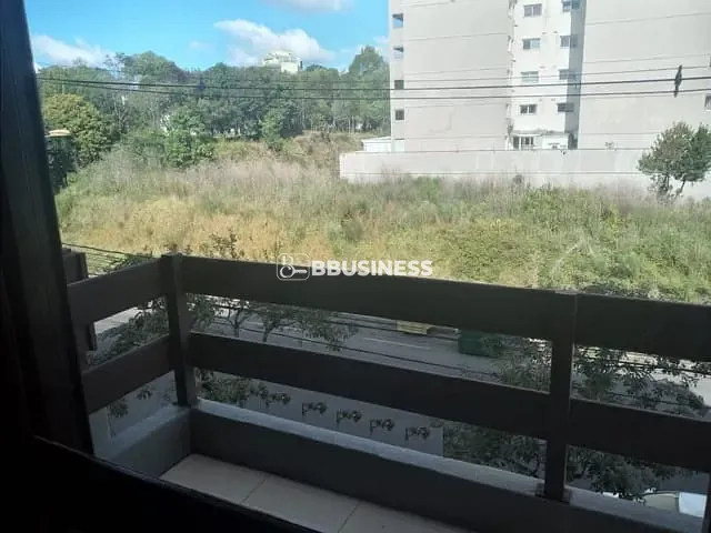 Apartamento com 120m² 2 quartos e 1 banheiro, à venda, no bairro Medianeira em Caxias do Sul
