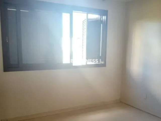 Apartamento com 120m² 2 quartos e 1 banheiro, à venda, no bairro Medianeira em Caxias do Sul