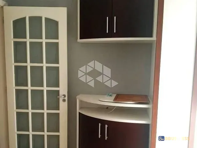 Apartamento com 120m² 2 quartos e 1 banheiro, à venda, no bairro Medianeira em Caxias do Sul