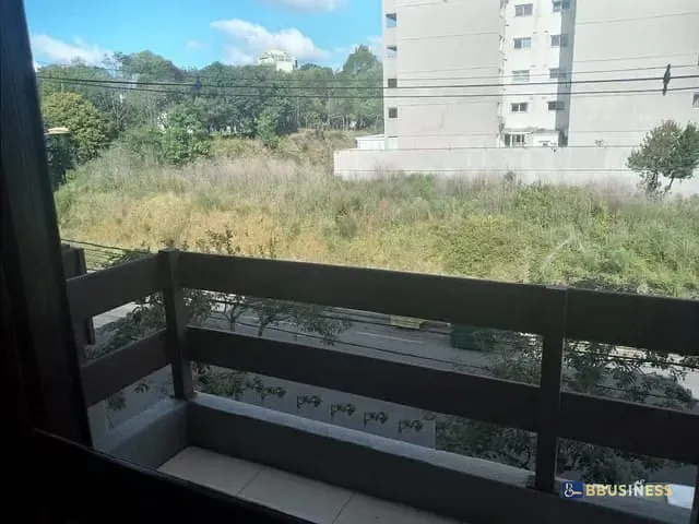 Apartamento com 120m² 2 quartos e 1 banheiro, à venda, no bairro Medianeira em Caxias do Sul