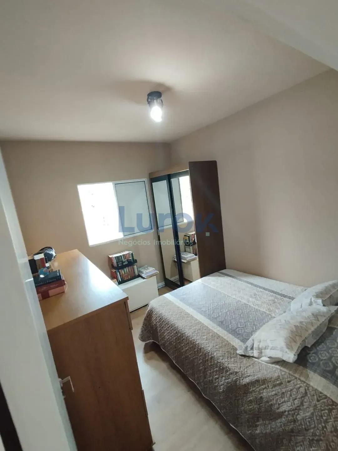 Apartamento, 20 quartos, 60 m² - Foto 19