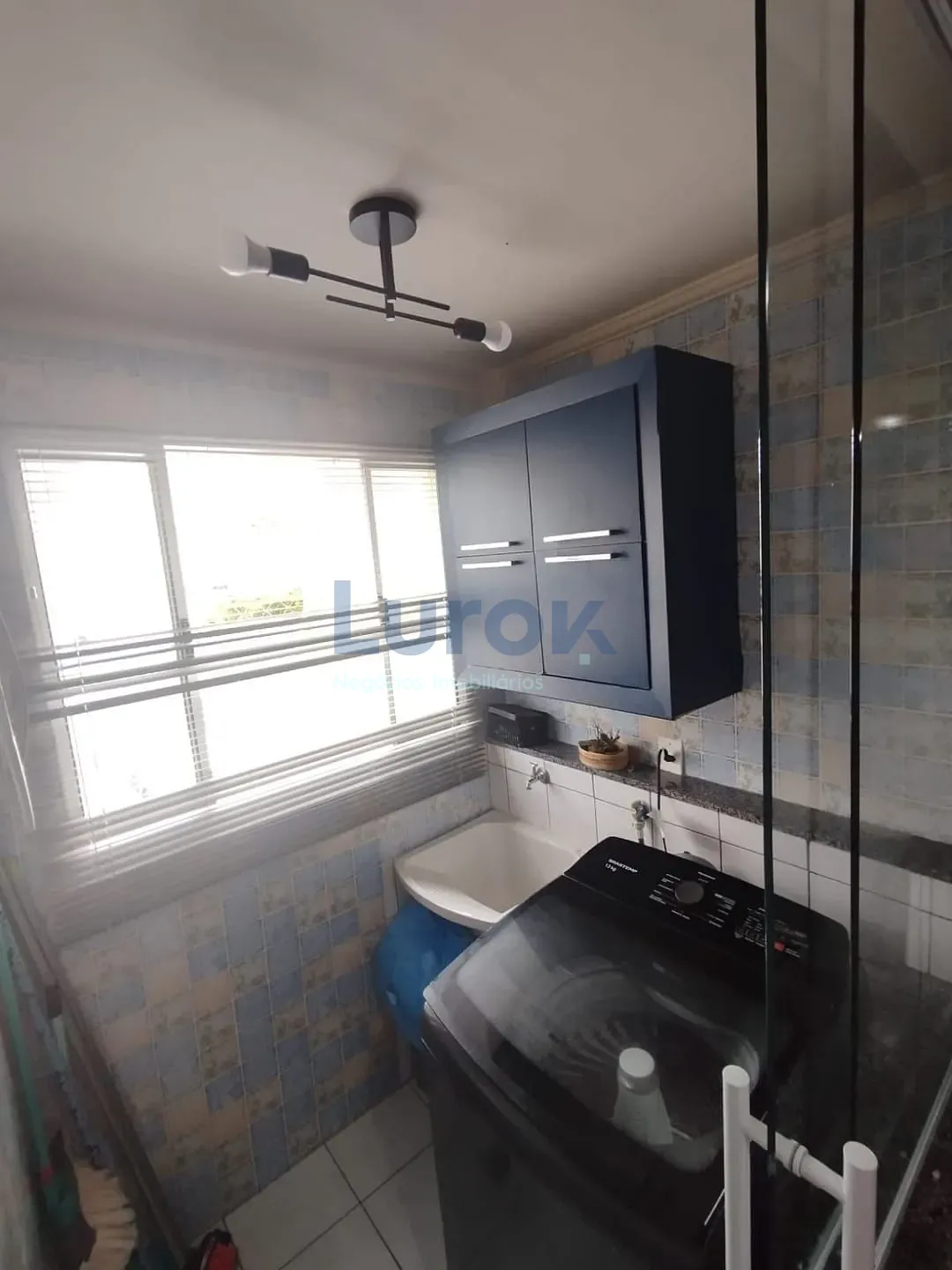 Apartamento, 20 quartos, 60 m² - Foto 13