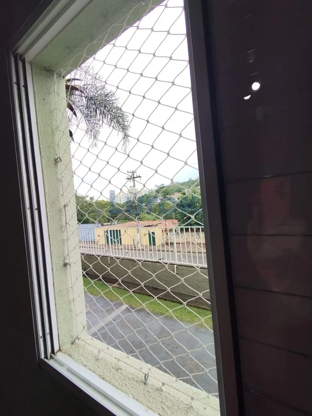 Apartamento, 20 quartos, 60 m² - Foto 7