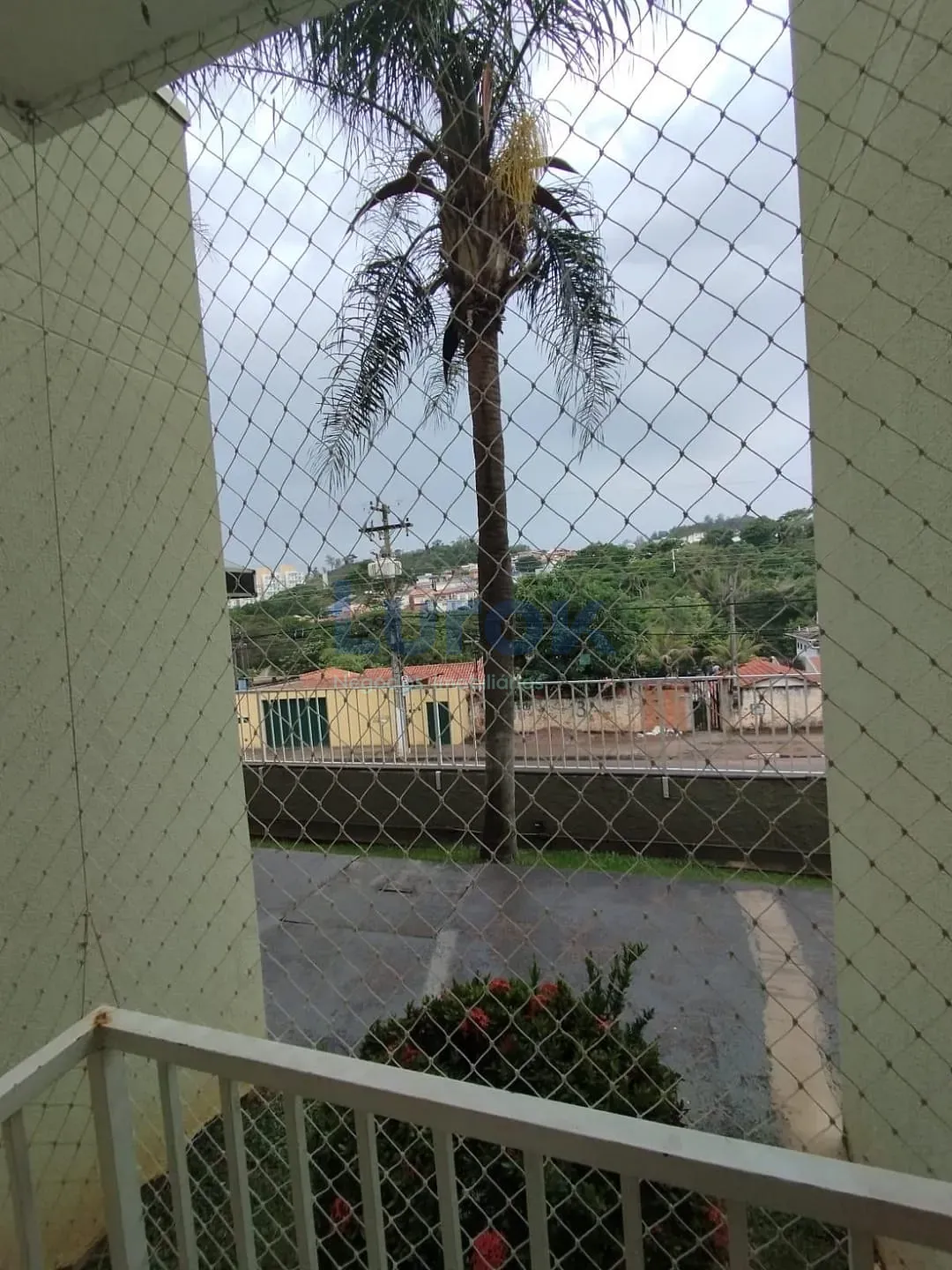 Apartamento, 20 quartos, 60 m² - Foto 8