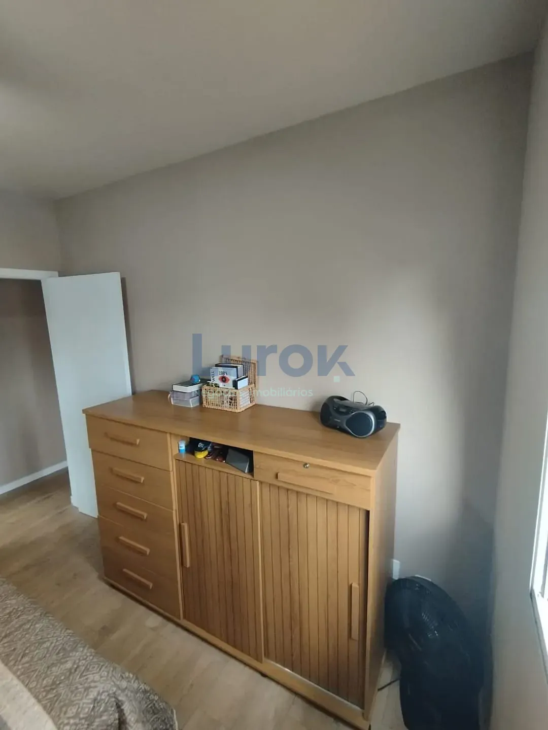 Apartamento, 20 quartos, 60 m² - Foto 20