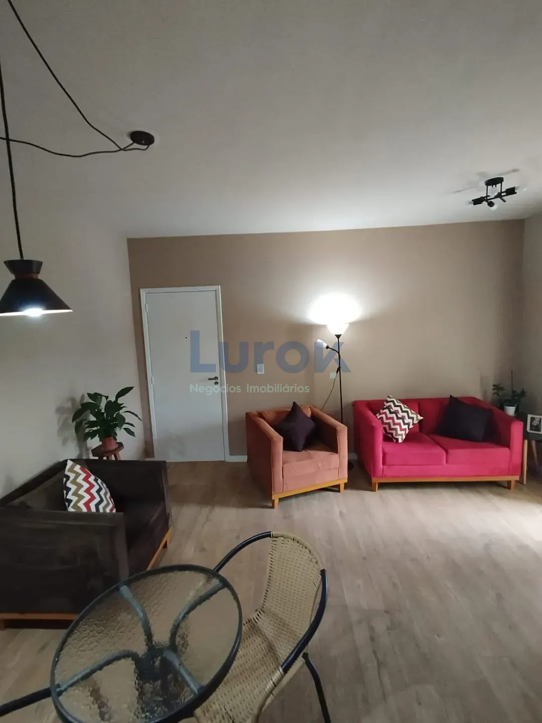 Apartamento, 20 quartos, 60 m² - Foto 6