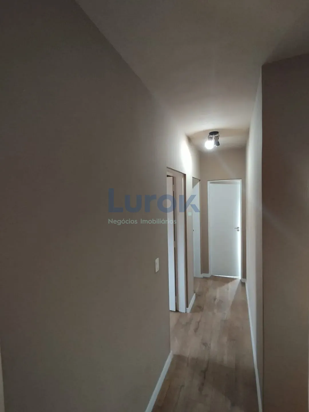 Apartamento, 20 quartos, 60 m² - Foto 11