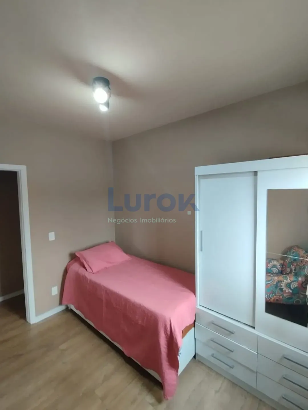 Apartamento, 20 quartos, 60 m² - Foto 17
