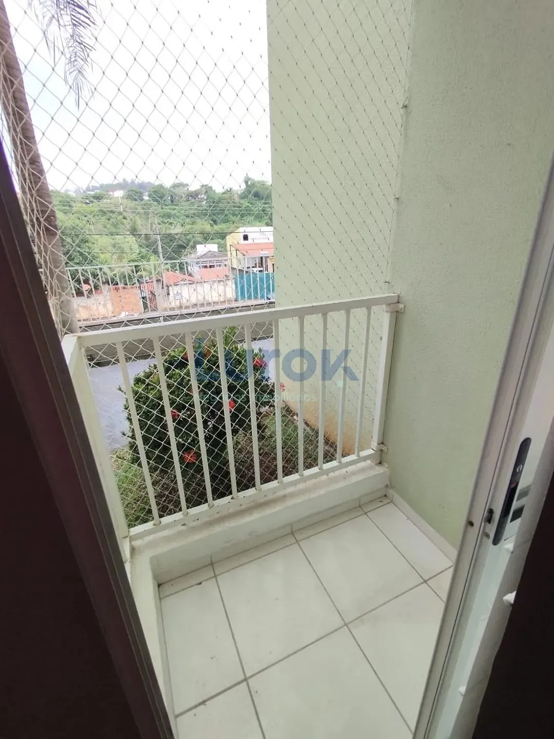Apartamento, 20 quartos, 60 m² - Foto 10