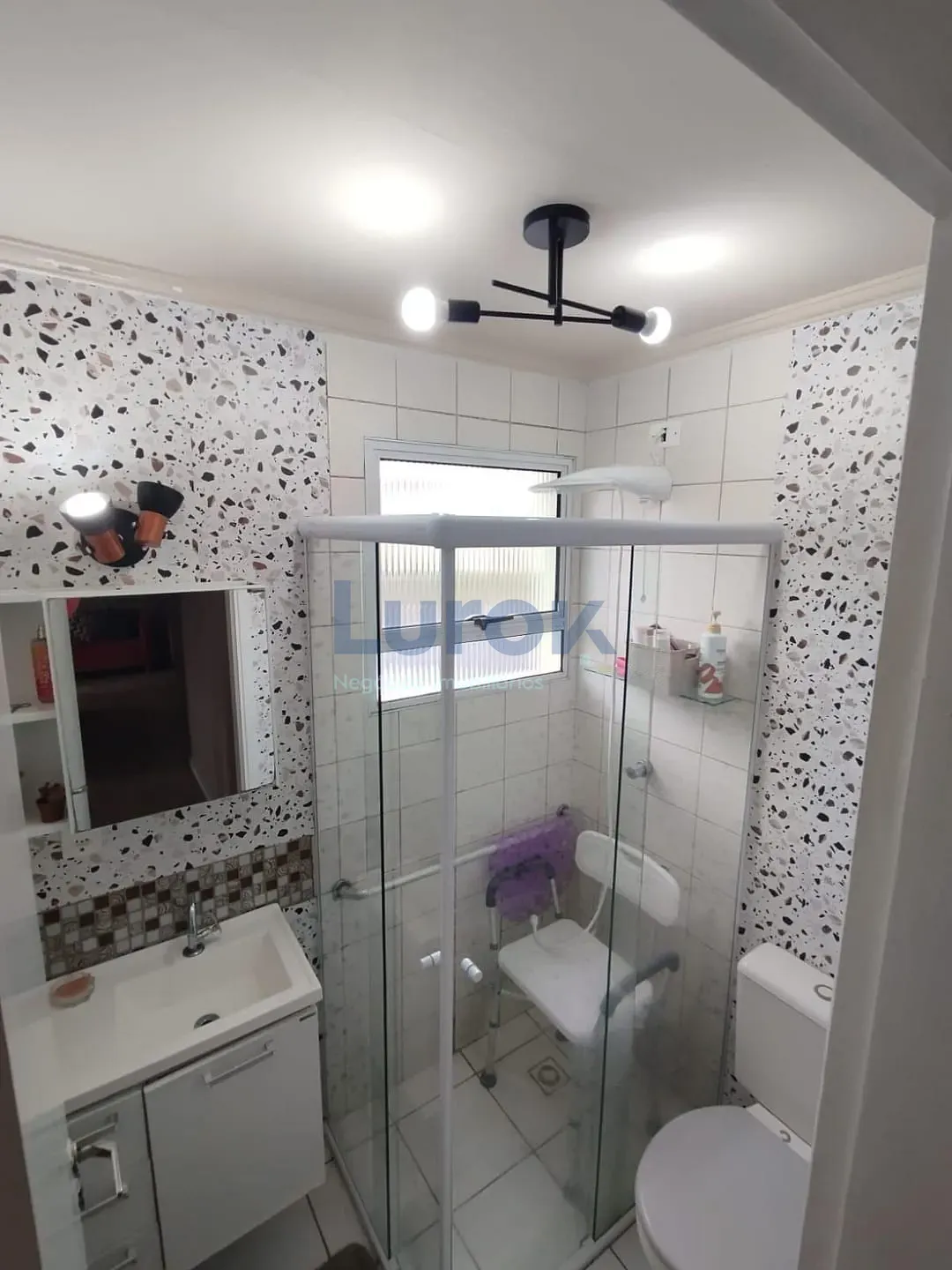 Apartamento, 20 quartos, 60 m² - Foto 18