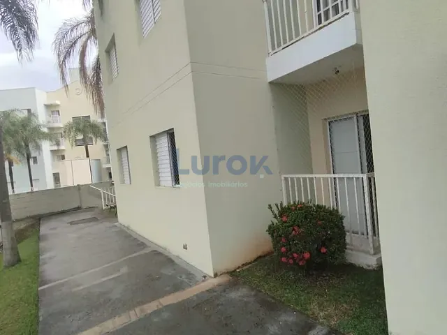 Apartamento com 60m² 21 quartos e 1 banheiro, à venda, no bairro Ortizes em Valinhos