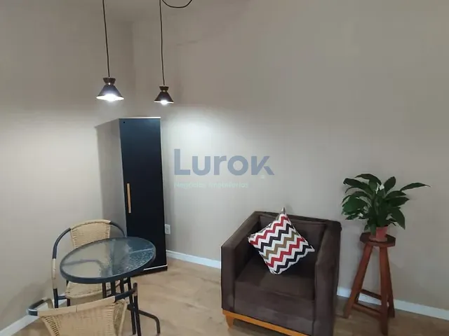 Apartamento com 60m² 21 quartos e 1 banheiro, à venda, no bairro Ortizes em Valinhos