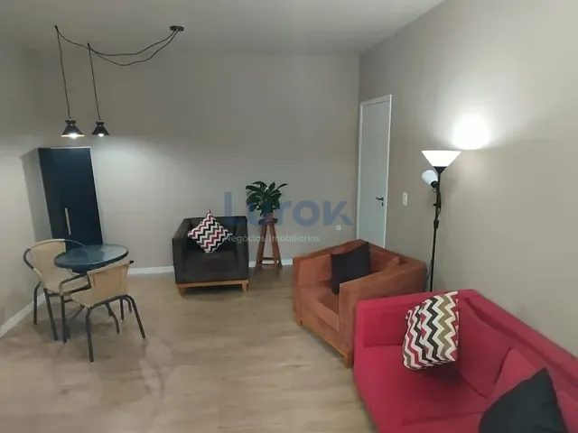 Apartamento com 60m² 21 quartos e 1 banheiro, à venda, no bairro Ortizes em Valinhos