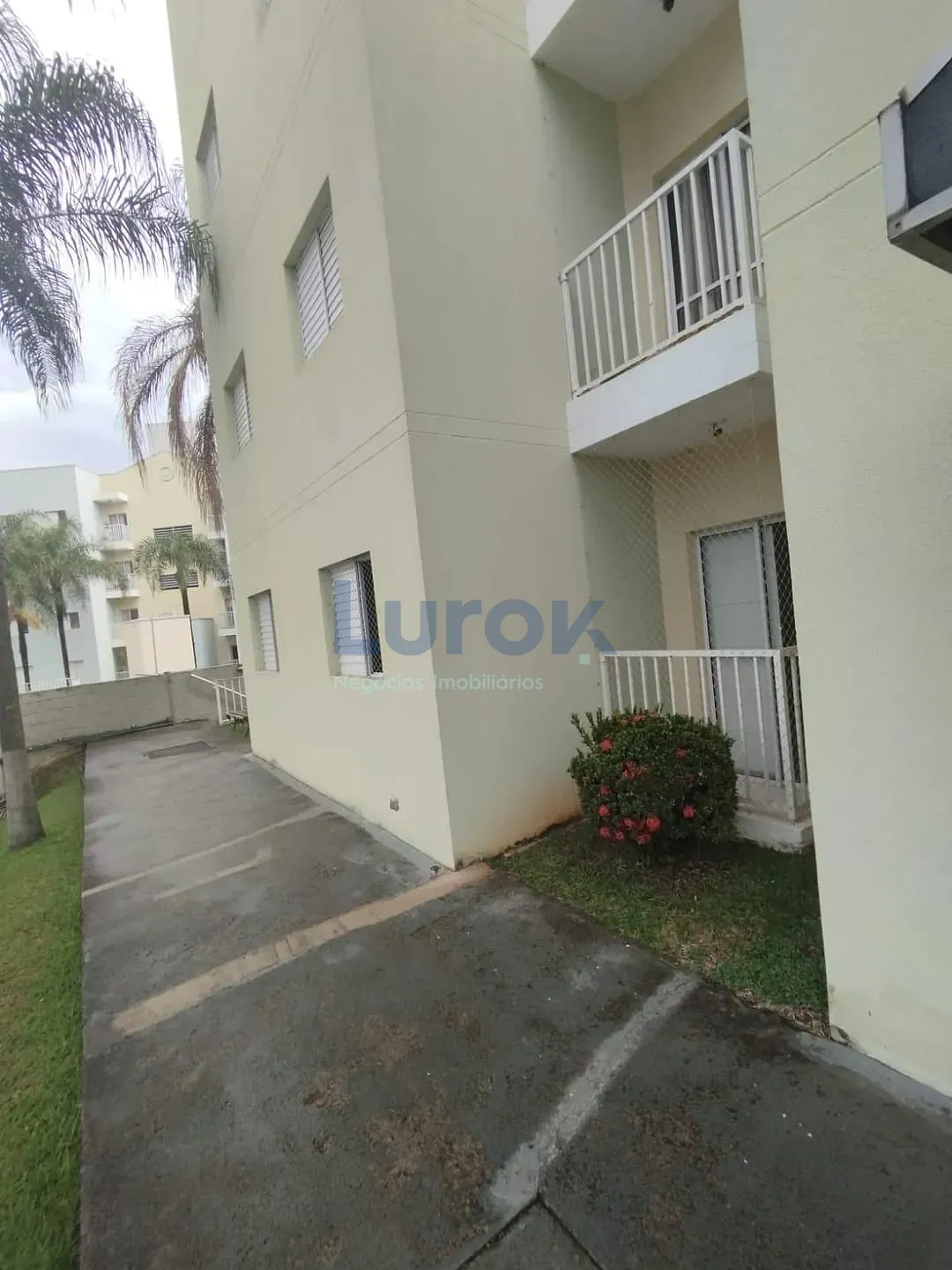 Apartamento, 20 quartos, 60 m² - Foto 4