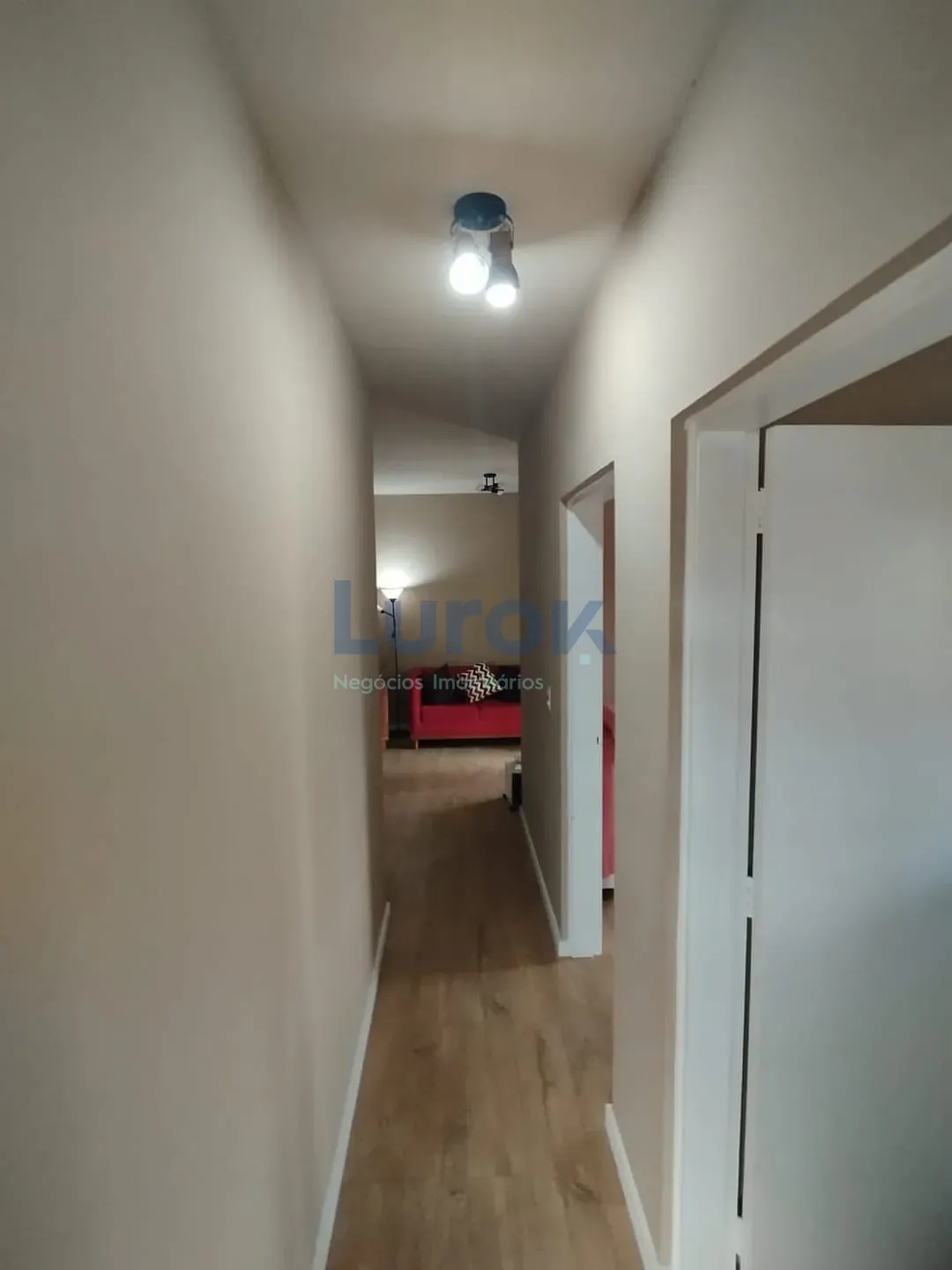 Apartamento, 20 quartos, 60 m² - Foto 12