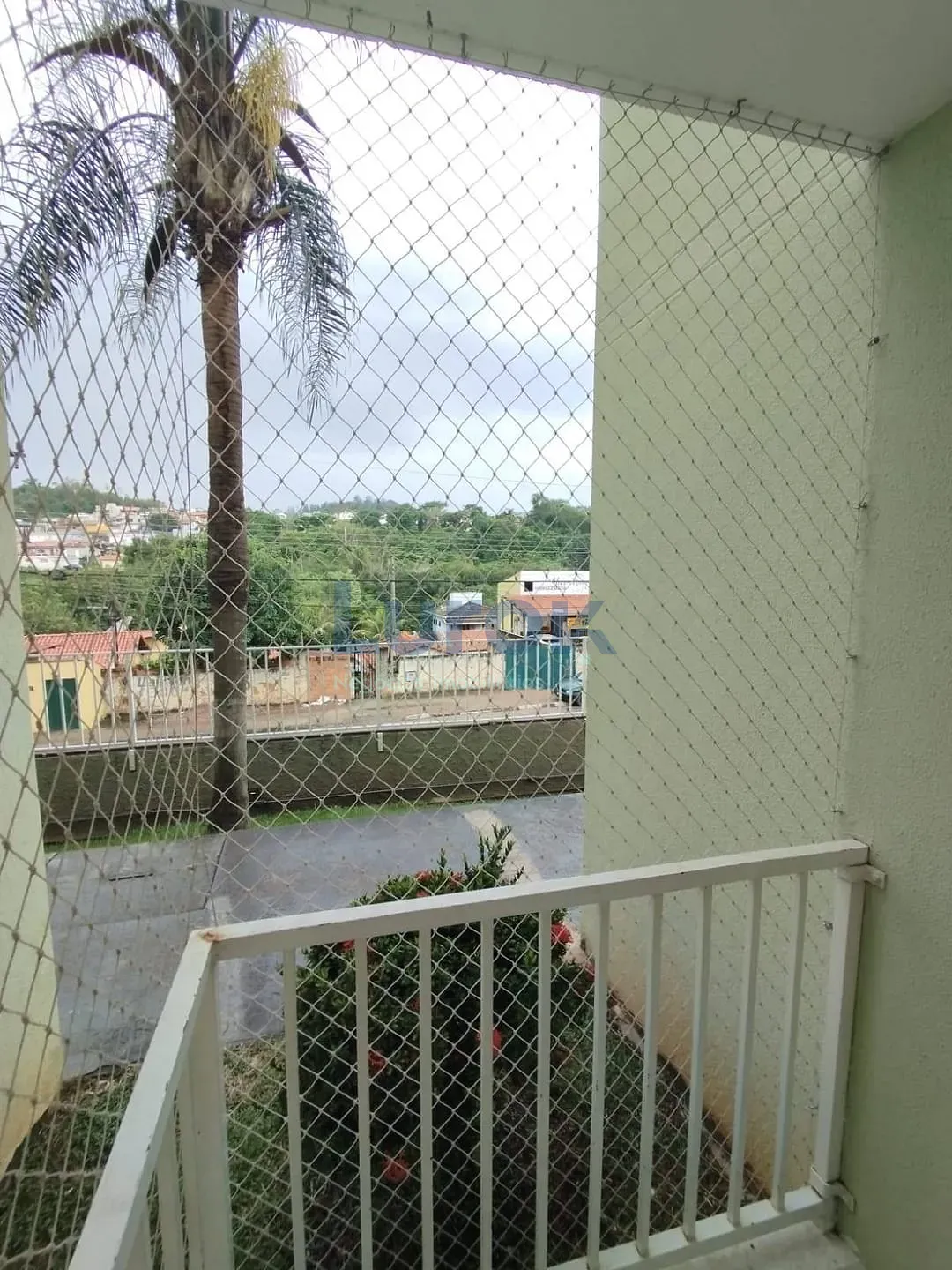 Apartamento, 20 quartos, 60 m² - Foto 9