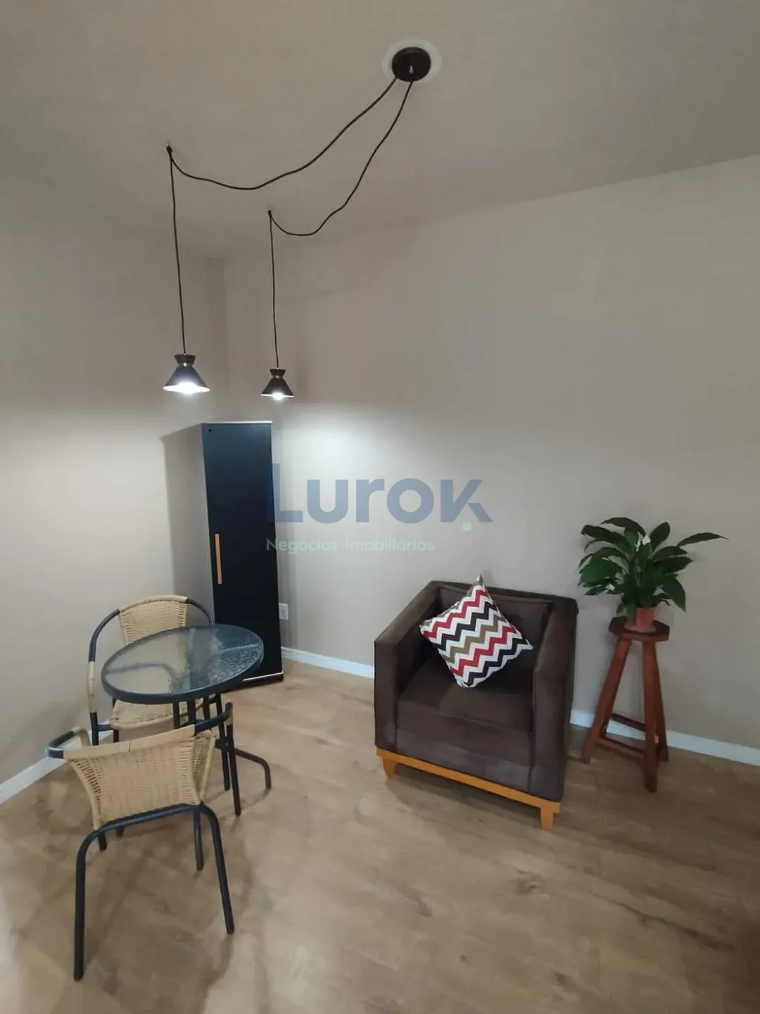 Apartamento, 20 quartos, 60 m² - Foto 5