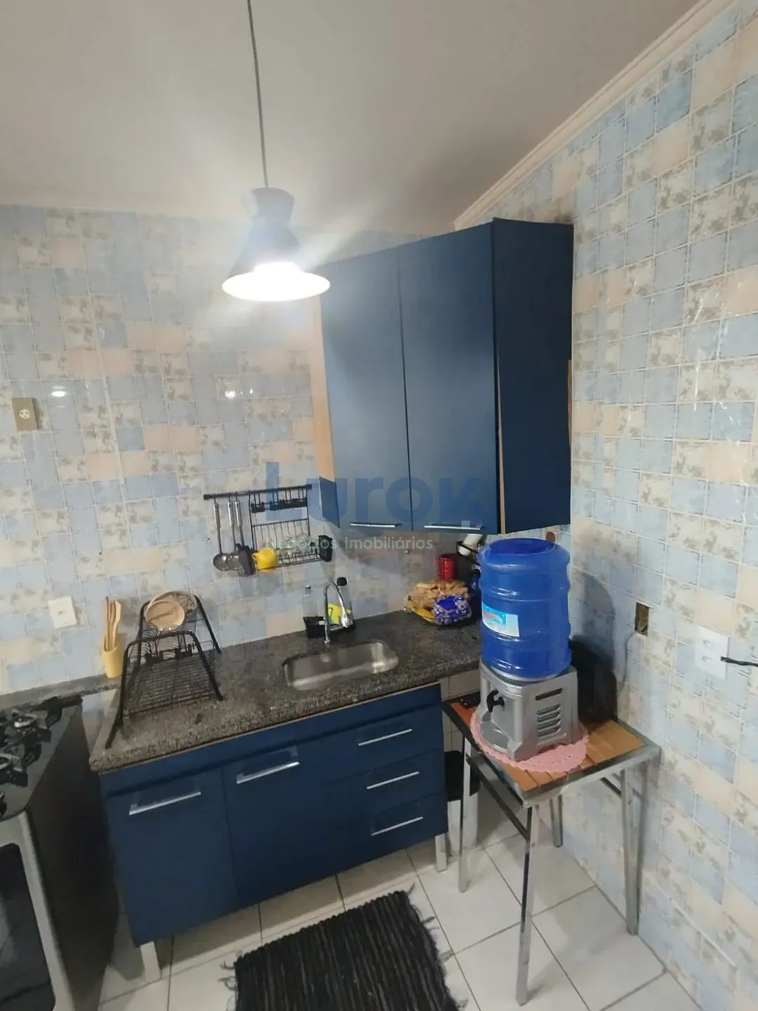 Apartamento, 20 quartos, 60 m² - Foto 14