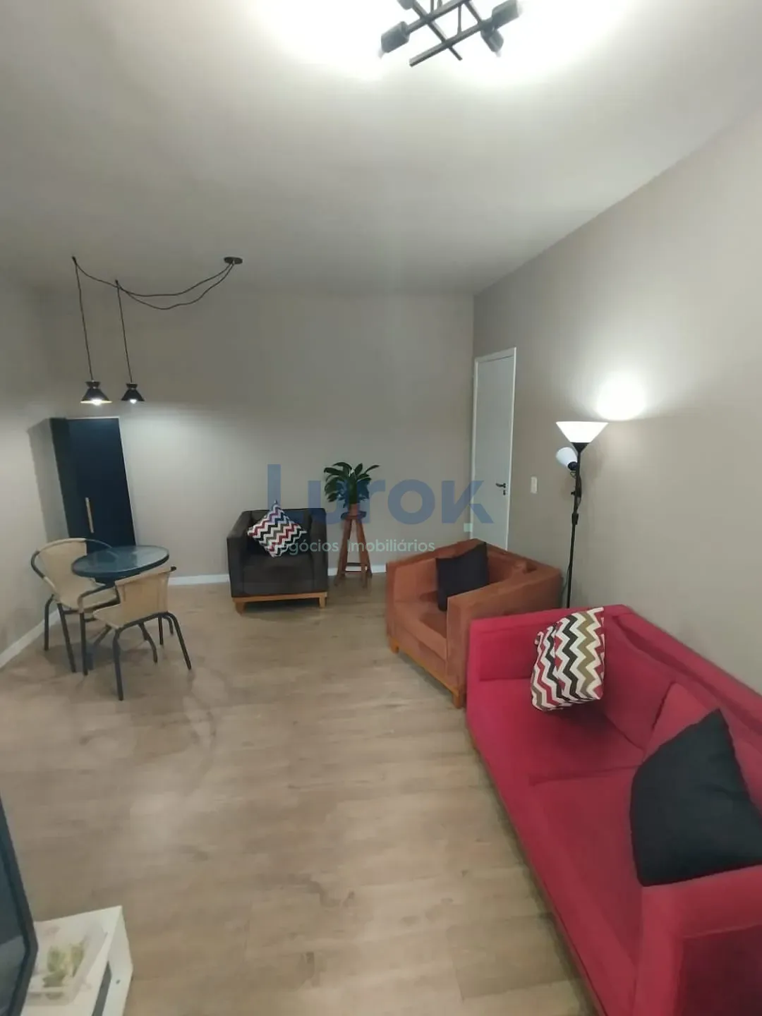 Apartamento, 20 quartos, 60 m² - Foto 3