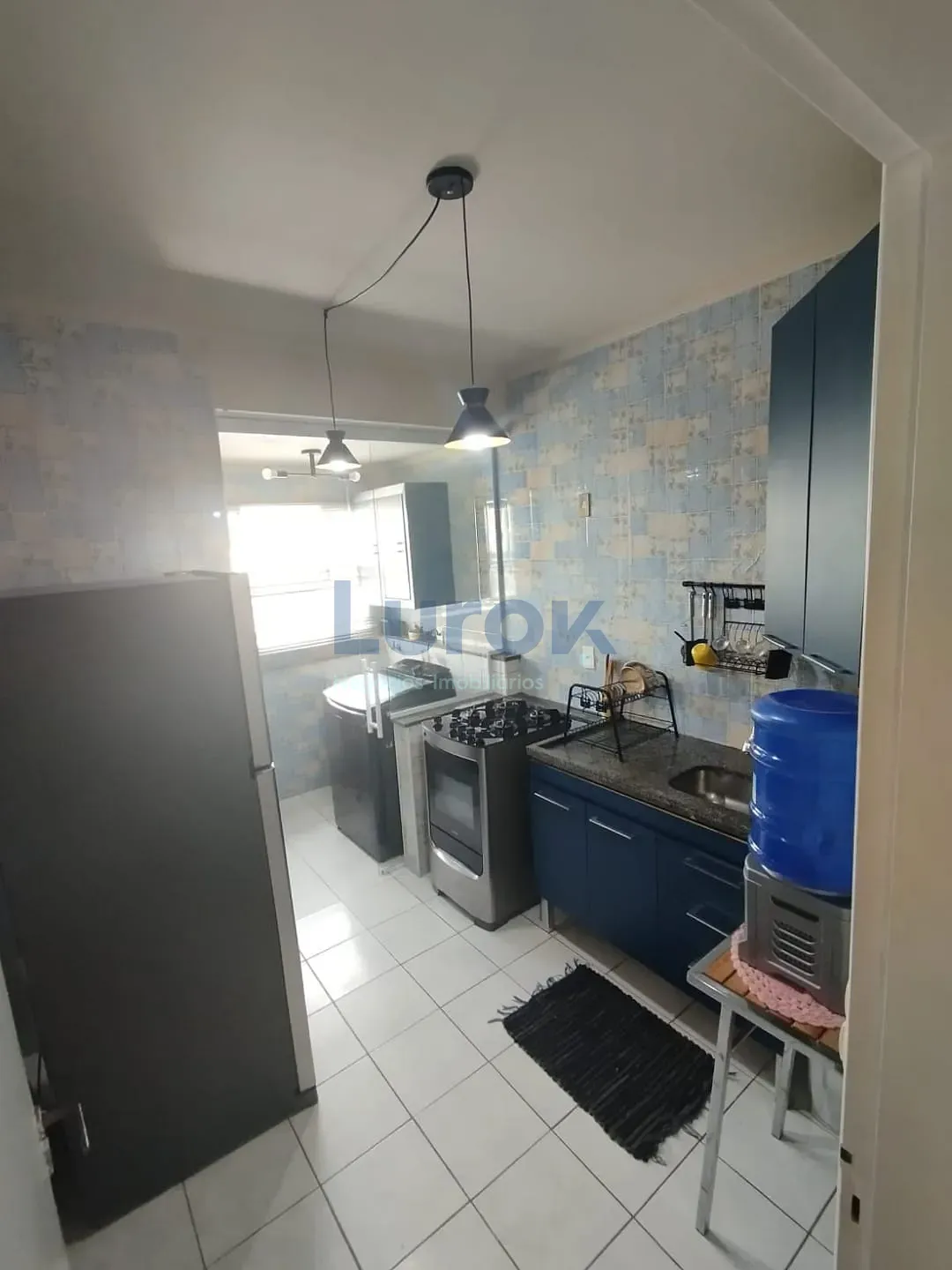 Apartamento, 20 quartos, 60 m² - Foto 16