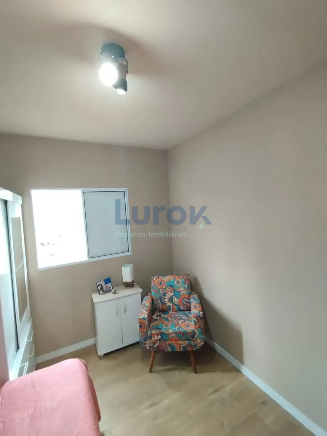 Apartamento, 20 quartos, 60 m² - Foto 21