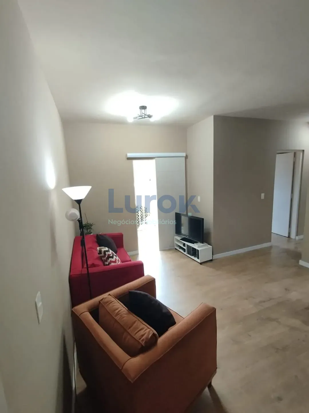 Apartamento, 20 quartos, 60 m² - Foto 22
