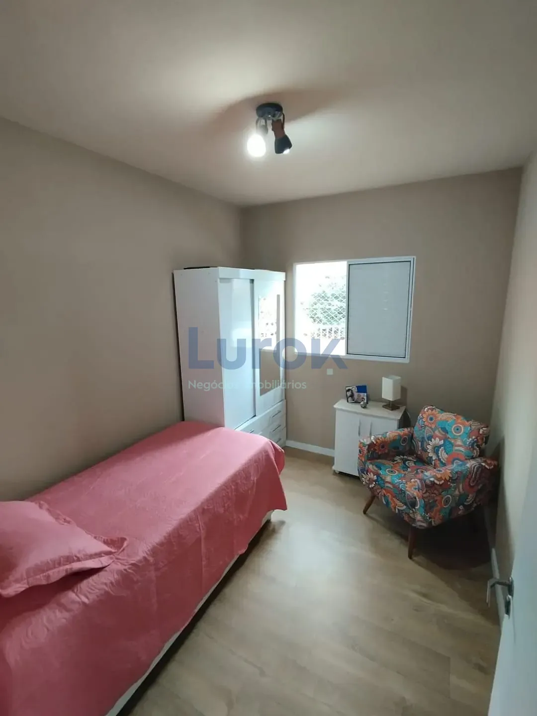 Apartamento, 20 quartos, 60 m² - Foto 23