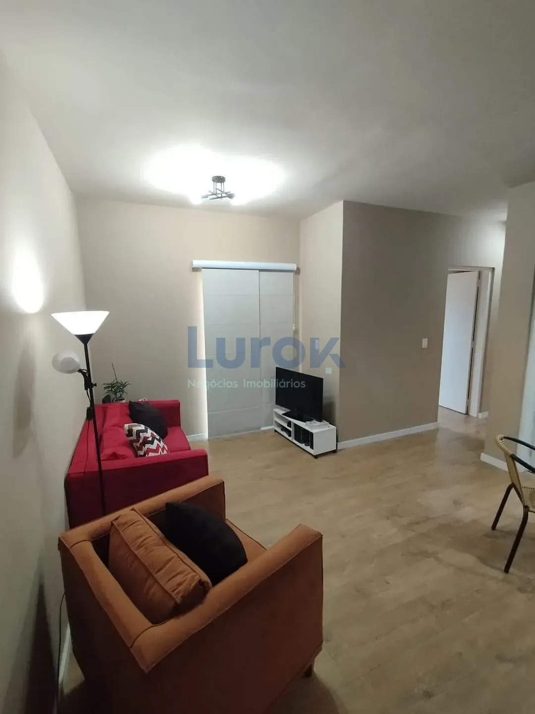 Apartamento, 20 quartos, 60 m² - Foto 24