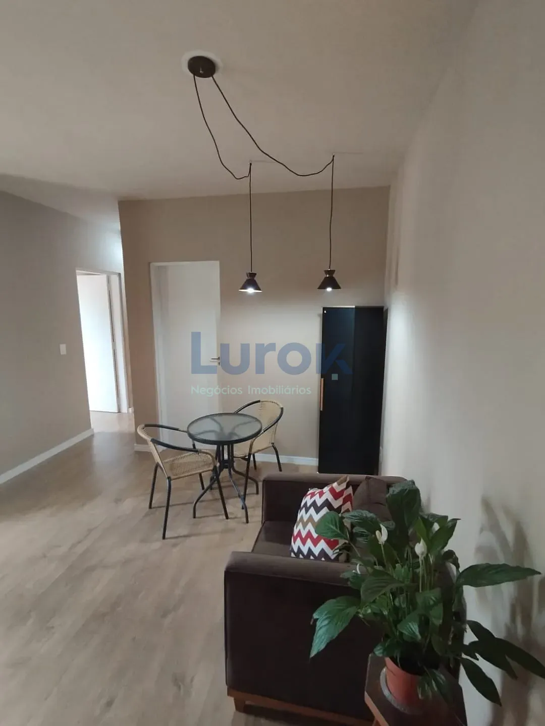 Apartamento, 20 quartos, 60 m² - Foto 25