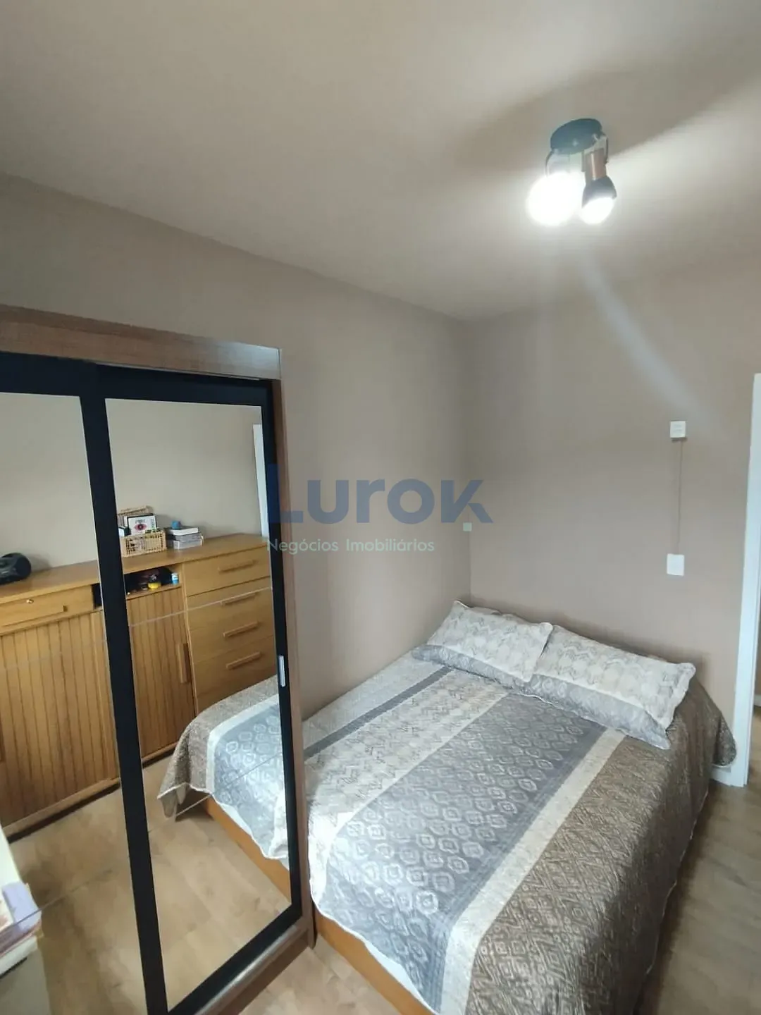 Apartamento, 20 quartos, 60 m² - Foto 26