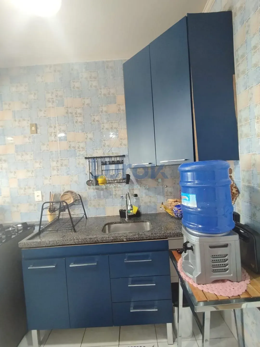 Apartamento, 20 quartos, 60 m² - Foto 15
