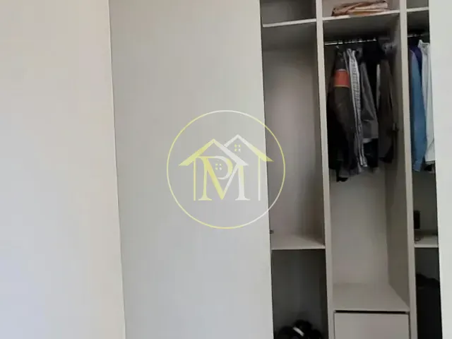 Apartamento com 140m² 3 quartos e 4 banheiros, à venda, no bairro Além Ponte em Sorocaba
