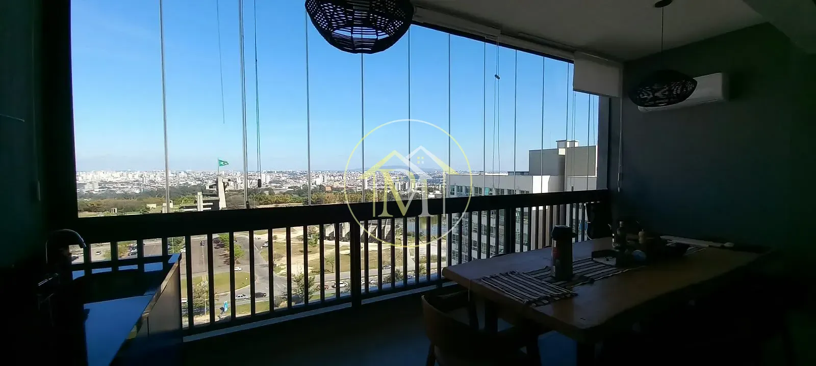Apartamento, 3 quartos, 140 m² - Foto 12