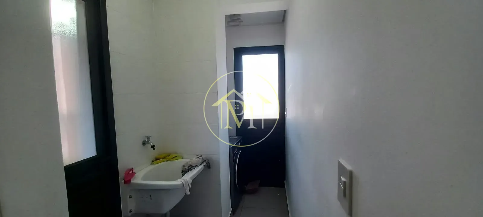 Apartamento, 3 quartos, 140 m² - Foto 14