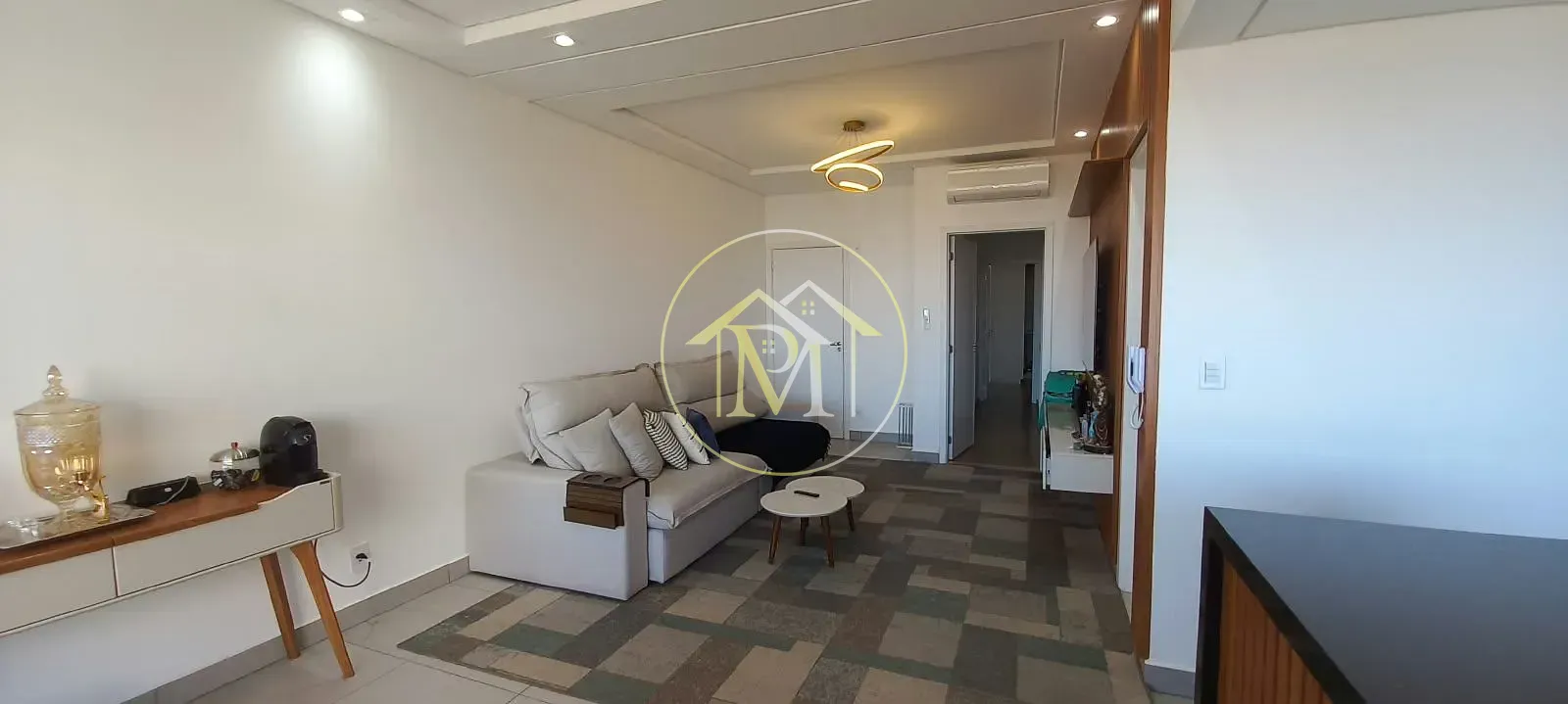 Apartamento, 3 quartos, 140 m² - Foto 16