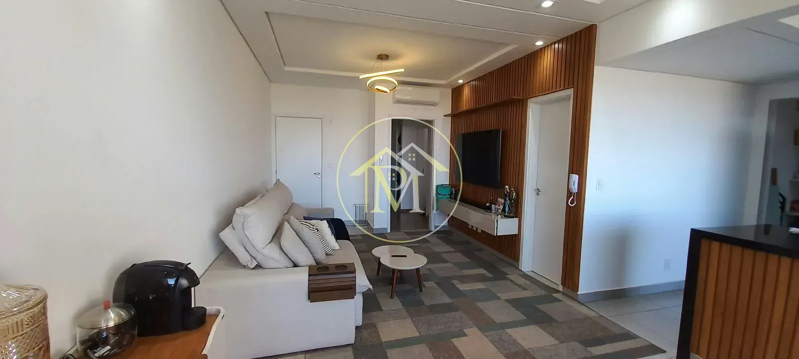 Apartamento, 3 quartos, 140 m² - Foto 17