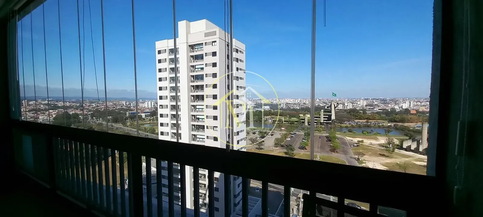 Apartamento, 3 quartos, 140 m² - Foto 18