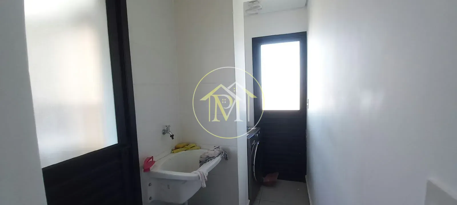 Apartamento, 3 quartos, 140 m² - Foto 19