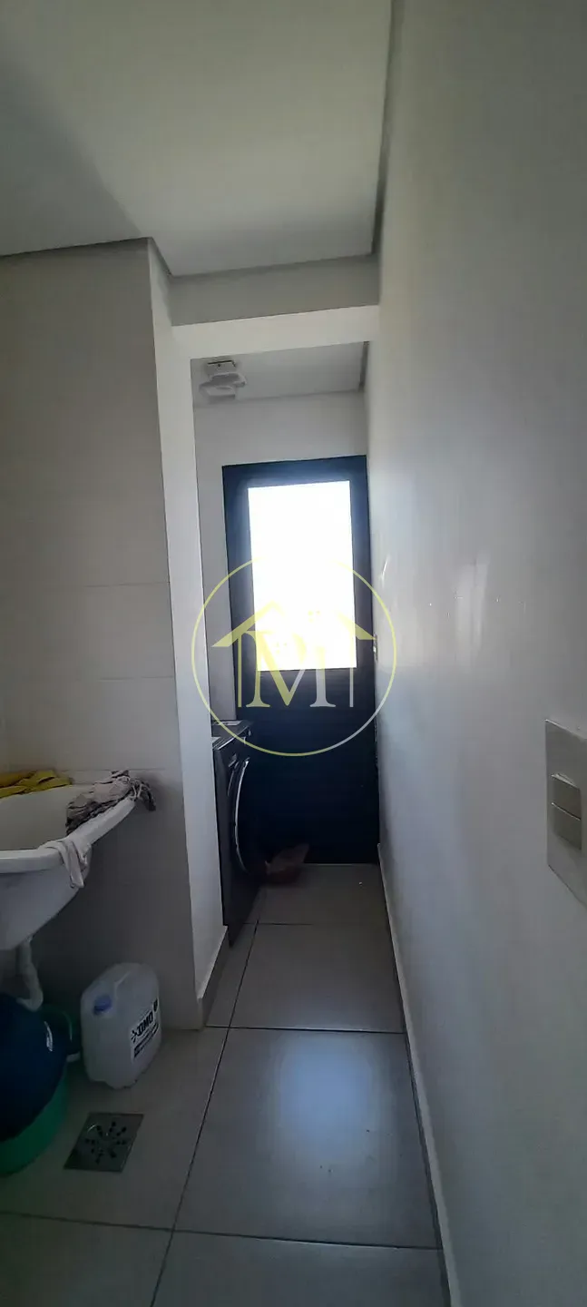 Apartamento, 3 quartos, 140 m² - Foto 27