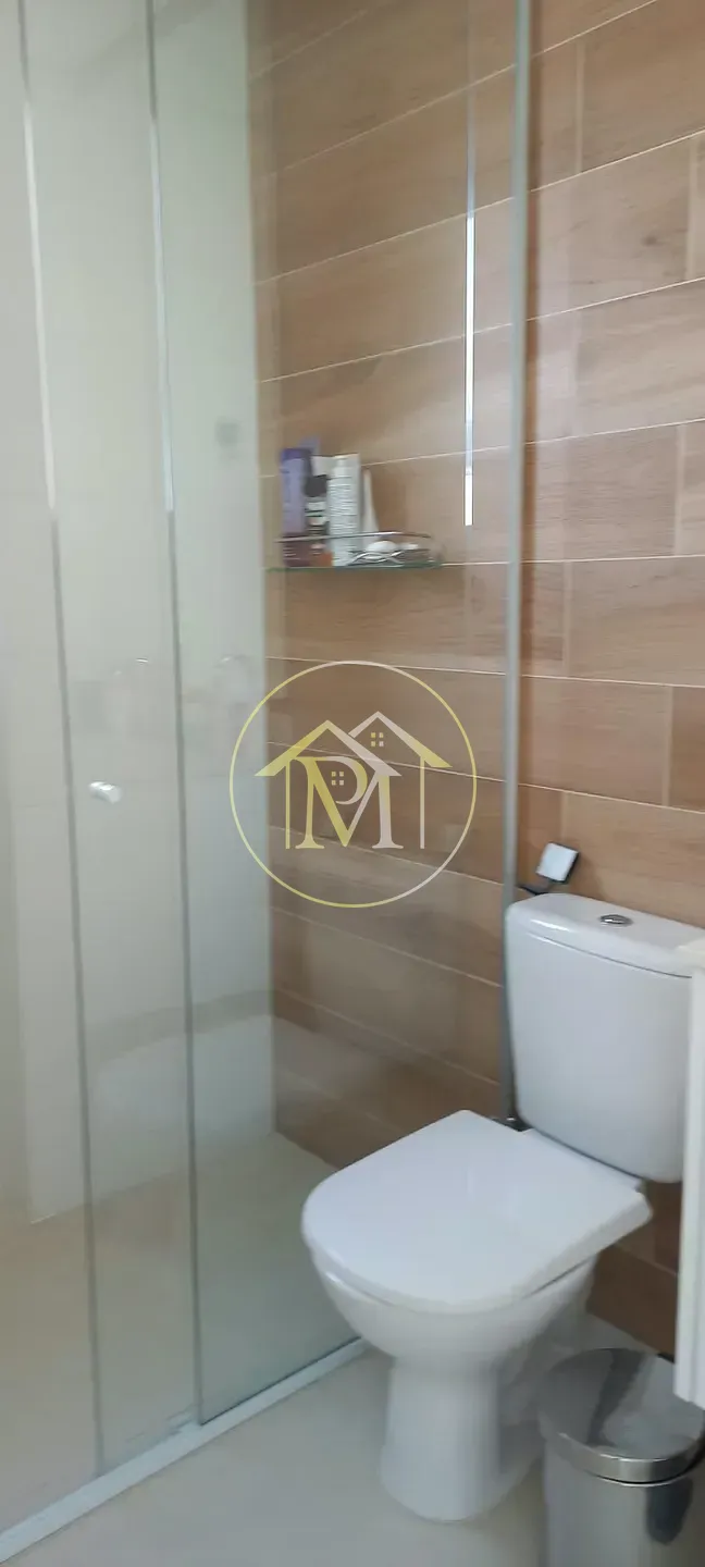 Apartamento, 3 quartos, 140 m² - Foto 33