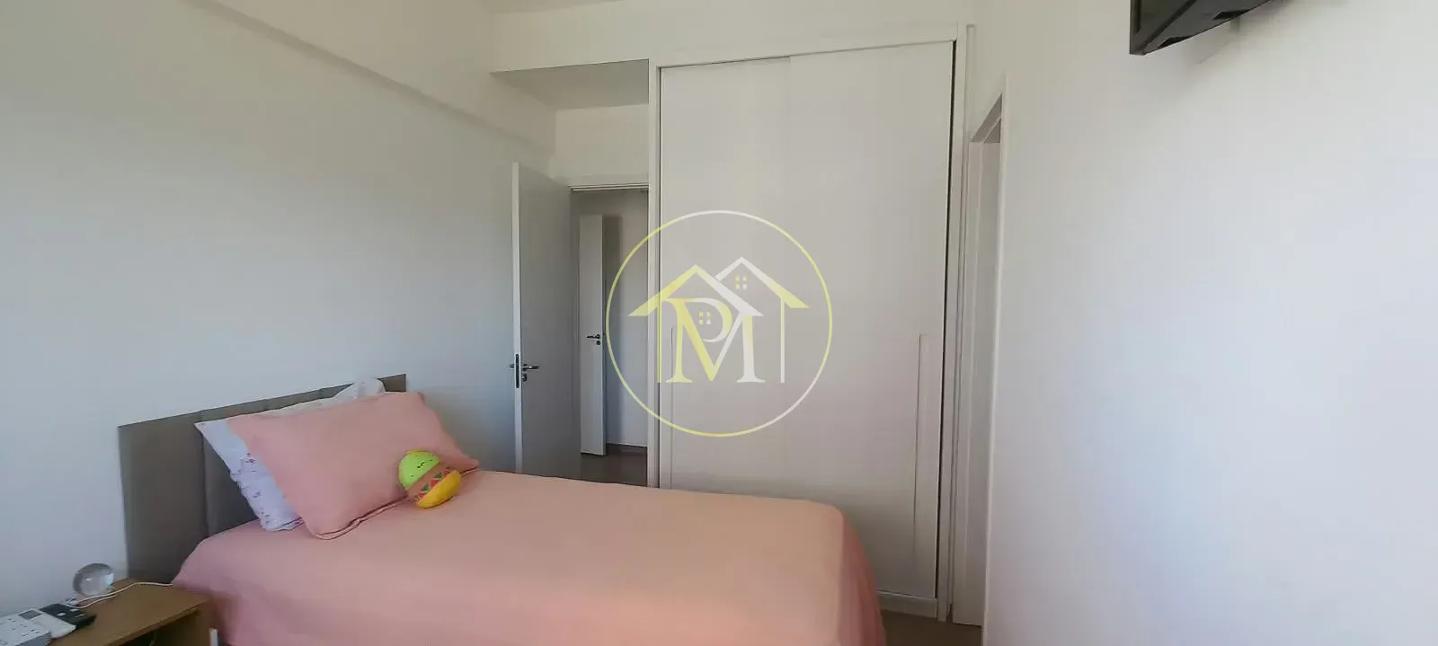 Apartamento, 3 quartos, 140 m² - Foto 34