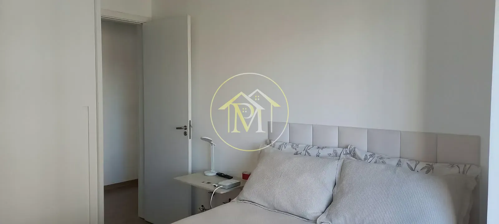 Apartamento, 3 quartos, 140 m² - Foto 36